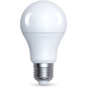 Product detail of Denver SHL-340, E27, 9W, Wi-Fi, TUYA (SHL-340)
