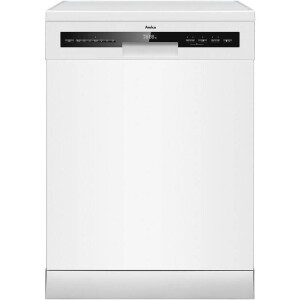 Product detail of Amica MV 647 AW bílá