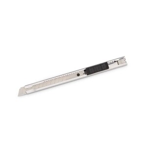 Product detail of Kreator KRT000202 9mm