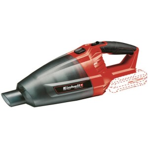 Product detail of Einhell TE-VC 18 Li (bez baterie)