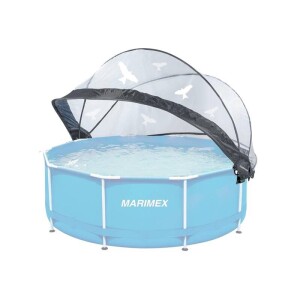 Product detail of Marimex 10970565