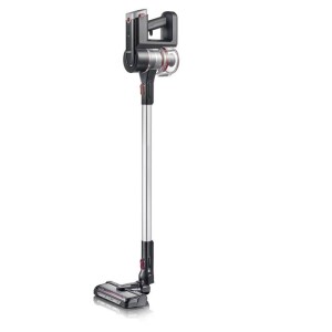 Product detail of Severin HV 7168, 2 v 1