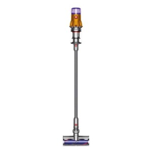 Product detail of Dyson V12 Detect Slim Absolute 2023
