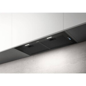 Product detail of Elica FOLD BL MAT/A/72 černý