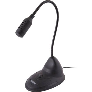 Product detail of YENKEE YMC 1011BK (45014276)