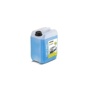 Product detail of Kärcher RM 619 Autošampon 5 L