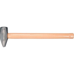 Product detail of VOREL TO-30531 3kg