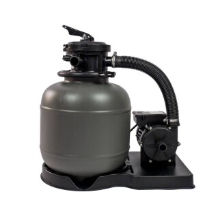 Product detail of Planet Pool/CF SFA 4