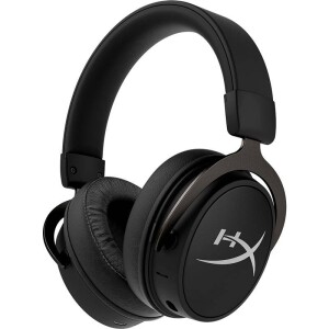 Product detail of HyperX Cloud MIX Wired + Bluetooth (4P5K9AA) černý