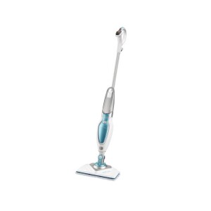 Product detail of Black-Decker FSM1630