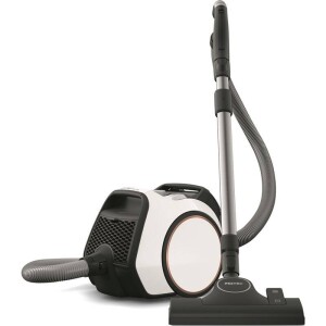 Product detail of Miele Boost CX1 125 Edition