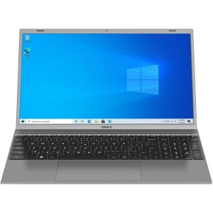 Product detail of Umax VisionBook N15R Pro (UMM230156) šedý