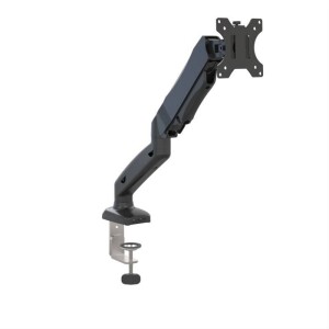 Product detail of Barkan M121P, stolní, polohovatelný, pro úhlopříčku 13" až 32", nosnost 6 kg (Barkan M121P) černý