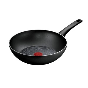 Product detail of Tefal Force C3111953, 28 cm