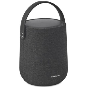 Product detail of Harman Kardon Citation 200 černý