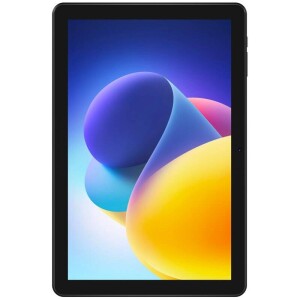 Product detail of Doogee T10W LTE 4 GB / 128 GB (DGE002028) černý