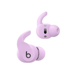 Product detail of Beats Fit Pro True Wireless Earbuds (MK2H3EE/A) fialová