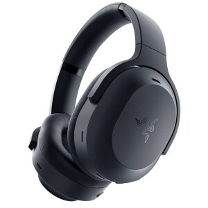 Product detail of Razer Barracuda Pro (RZ04-03780100-R3M1) černý