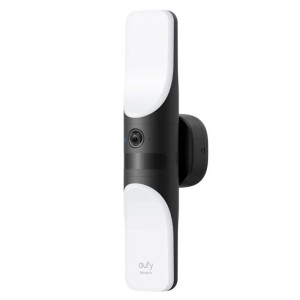 Product detail of Anker Eufy S100, Wired Wall Light Cam (T84A1311) bílá