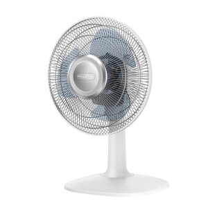 Product detail of Rowenta Essential + Desk VU2310F0 bílý