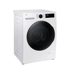Product detail of Samsung WD90DG5B15BBLE černá