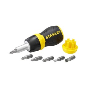 Product detail of Stanley 0-66-358