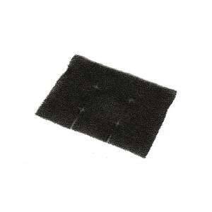 Product detail of ETA výstupní 0504 00090