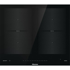 Product detail of Hisense I6456CB černá