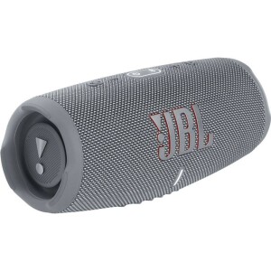 Product detail of JBL Charge 5 šedý