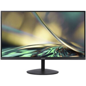Product detail of Acer SA322QAbi (UM.JS2EE.A09) černý