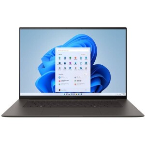Product detail of Asus Zenbook S 16 OLED (UM5606WA-OLED221X) šedý