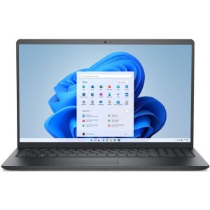 Product detail of Dell Vostro 15 (3530) (2KGWH) černý
