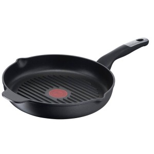 Product detail of Tefal Unlimited E2294074, 26 cm