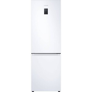 Product detail of Samsung RB34C672DWW/EF bílá