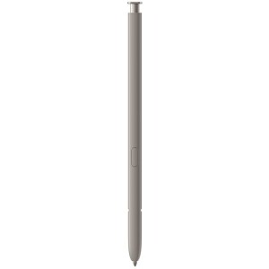 Product detail of Samsung S Pen pro Galaxy S24 Ultra (EJ-PS928BJEGEU) šedý