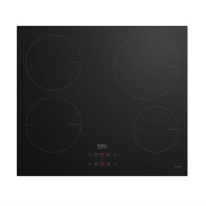 Product detail of Beko HII64400MT černá