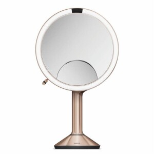 Product detail of Simplehuman TRIO ST3034