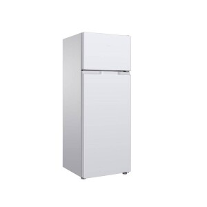 Product detail of Chladnička 2dv. TCL RF207TWE1