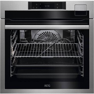 Product detail of AEG série 9000 BSE798380M nerez