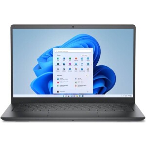 Product detail of Dell Vostro 14 (3430) (JVR17) černý