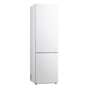 Product detail of LG GBV22NCCSW bílá