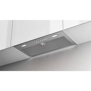 Product detail of Faber INKA LUX SMART EV8 X A70 nerez