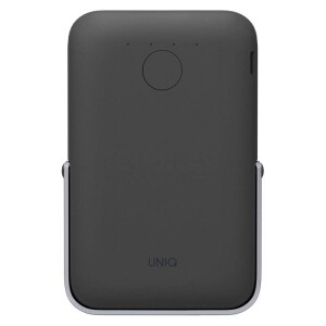 Product detail of Uniq Hoveo MagSafe 5000 mAh (UNIQ-HOVEO-GREY) šedá