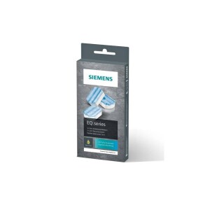 Product detail of Siemens TZ80002A
