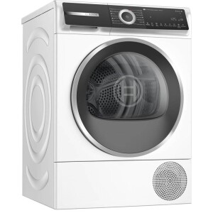 Product detail of Bosch Serie 6 WQH245B4BY Self Cleaning Condenser bílá
