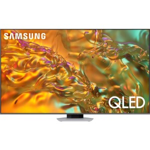Product detail of Samsung QE55Q80D