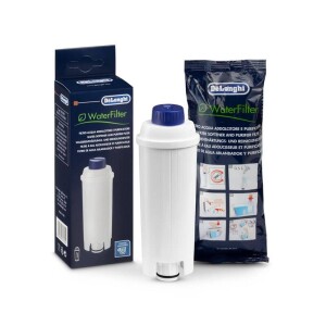 Product detail of De'Longhi DLSC002 bílý