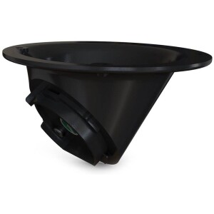 Product detail of Arlo stropní (FBA1001B-10000S) černý