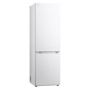 Product detail of LG GBV7180CSW bílá