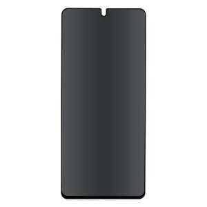 Product detail of Forever Privacy na Xiaomi Redmi Note 13 na 14/5G (global) (OEM102296)